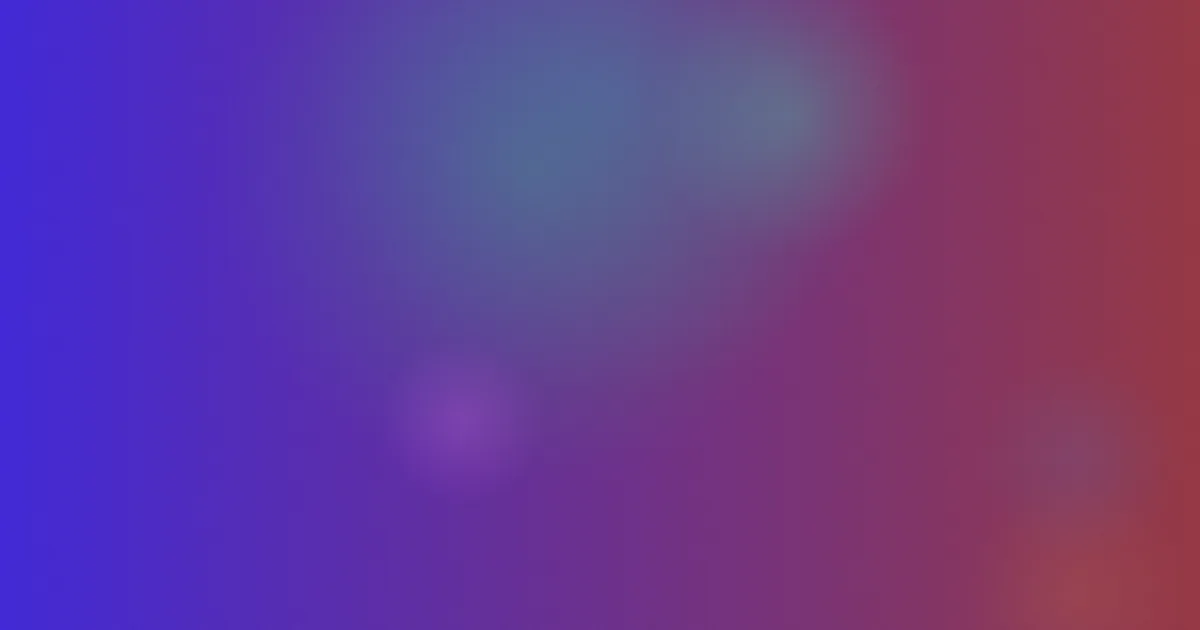 路人女主的养成方法攻略：同类怎么选